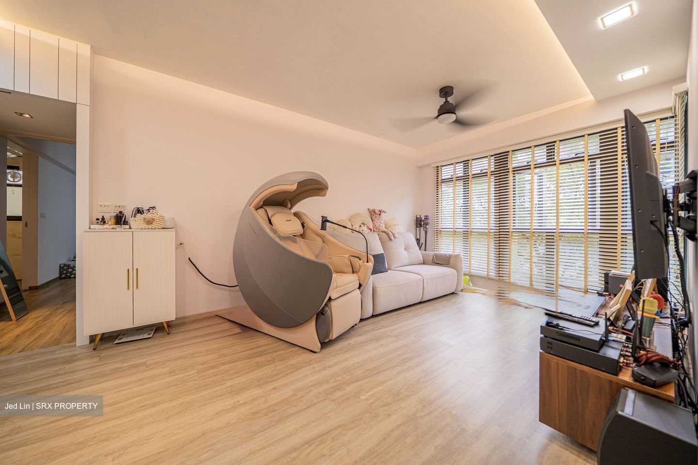 Blk 101A Alkaff Courtview (Toa Payoh), HDB 4 Rooms #532102581